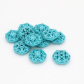 High End Anti Bacterial Granules for Washing Machine